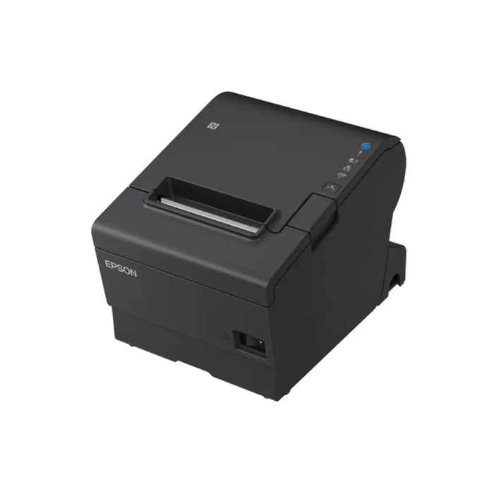 Ticket Printer Epson C31CJ57112 Black (1 Unit) - Електроника Периферни и резервни части<<<Компютри|