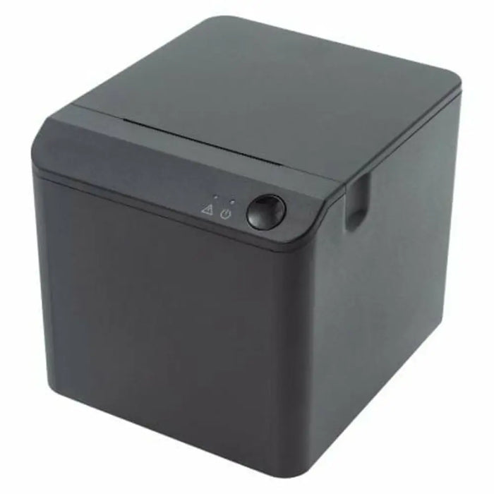Ticket Printer Premier ITP58III90U - Електроника Периферни и резервни части<<<Компютри|