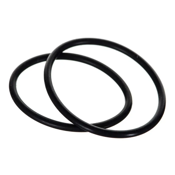 Tickless Pet Mini Ultrasonic tick repeller - Insect repellantsWYS-ODO<<<Home accessoriesWYS<<<ActionPL