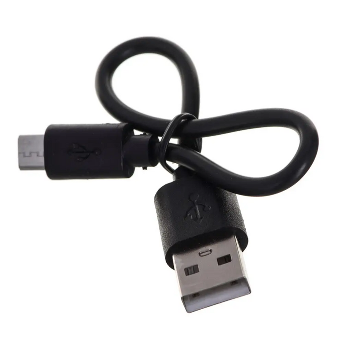 Tickless Pet Mini Ultrasonic tick repeller - Insect repellantsWYS-ODO<<<Home accessoriesWYS<<<ActionPL