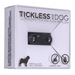 Tickless Pet Mini Ultrasonic tick repeller - Insect repellantsWYS-ODO<<<Home accessoriesWYS<<<ActionPL