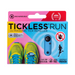 Tickless Run Blue Tick Repeller for Humans - Insect repellantsWYS-ODO<<<Home accessoriesWYS<<<ActionPL