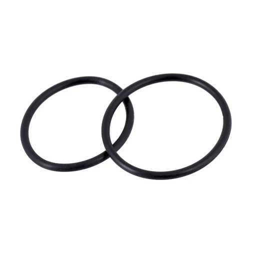 Tickless Run Blue Tick Repeller for Humans - Insect repellantsWYS-ODO<<<Home accessoriesWYS<<<ActionPL