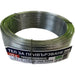 TIE WIRE 100M ROSSIMA RO82458 - Аксесоари за пана врати мрежи и покривала<<<Мрежи и огради<<<Градина<<<Praktiker