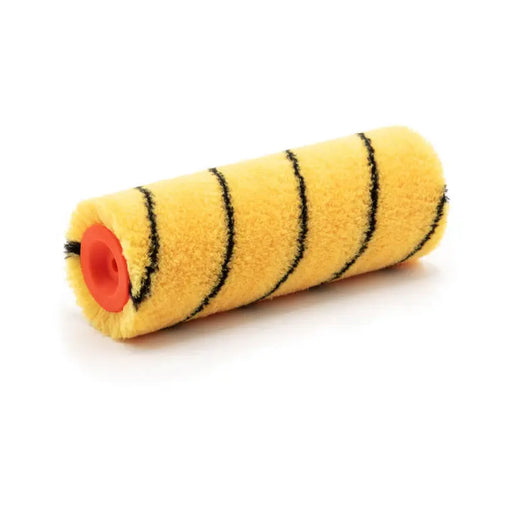 TIGER PAINT ROLLER ROLLER 18 CM/F42 MM/12 MM ANTARES - Ролки за валяци<<<Бояджийски инструменти и аксесоари<<<Бои и