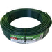 TIGHTENING WIRE 50M ROSSIMA RO82496 - Аксесоари за пана врати мрежи и покривала<<<Мрежи и огради<<<Градина<<<Praktiker