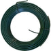 TIGHTENING WIRE 50M ROSSIMA RO82496 - Аксесоари за пана врати мрежи и покривала<<<Мрежи и огради<<<Градина<<<Praktiker