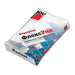 TILE ADHESIVE BAUMIT BAUMACOL FLEXUNI GRAY - Лепила за плочки<<<Сухи строителни смеси<<<Строителни
