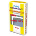 TILE ADHESIVE BILMAT GRANITOCOL SUPERFLEX - Лепила за плочки<<<Лепила за плочки фуги силикони и