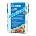 TILE ADHESIVE MAPEI ADESILEX P7 GRAY - Лепила за плочки<<<Сухи строителни смеси<<<Строителни