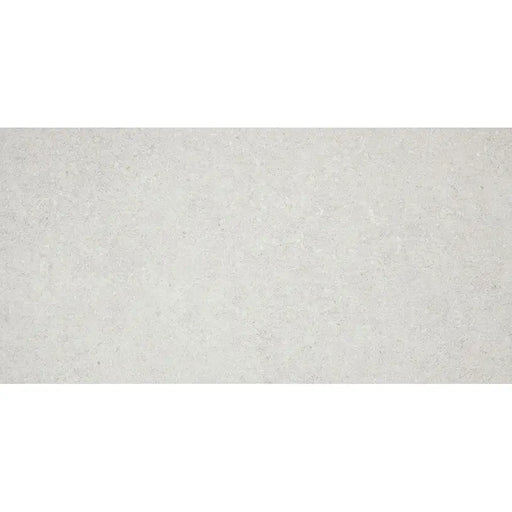 TILE ALAPLANA LOMMA GRAY 30X60 CM - Стенни плочки и декорация<<<Плочки и лайстни<<<Баня<<<Praktiker&&&Стенни плочки и