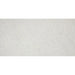 TILE ALAPLANA LOMMA GRAY 30X60 CM - Стенни плочки и декорация<<<Плочки и лайстни<<<Баня<<<Praktiker&&&Стенни плочки и