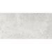 TILE CERAMICA COLOR MARRAY SOFT GRAY 30X60 CM - Стенни плочки и декорация<<<Плочки и