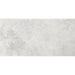 TILE CERAMICA COLOR MARRAY SOFT GRAY 30X60 CM - Стенни плочки и декорация<<<Плочки и