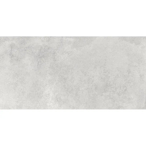 TILE CERAMICA COLOR MARRAY SOFT GRAY 30X60 CM - Стенни плочки и декорация<<<Плочки и