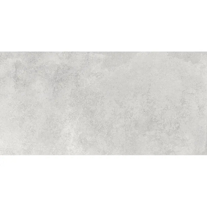 TILE CERAMICA COLOR MARRAY SOFT GRAY 30X60 CM - Стенни плочки и декорация<<<Плочки и