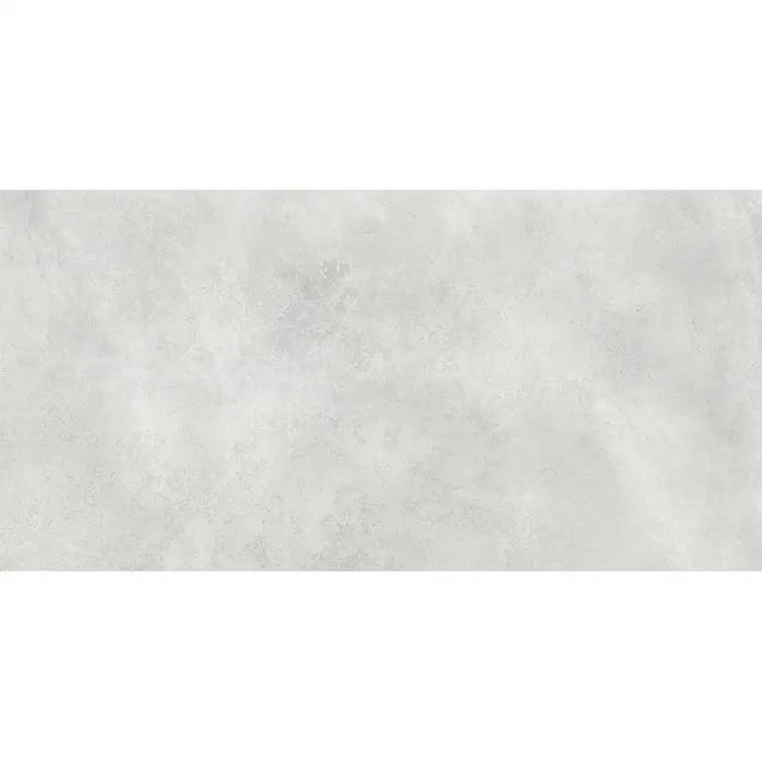 TILE CERAMICA COLOR MARRAY SOFT GRAY 30X60 CM - Стенни плочки и декорация<<<Плочки и