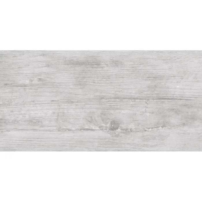 TILE CERAMICA COLOR MARRAY WOOD GRAY 30X60 CM - Стенни плочки и декорация<<<Плочки и
