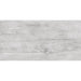 TILE CERAMICA COLOR MARRAY WOOD GRAY 30X60 CM - Стенни плочки и декорация<<<Плочки и