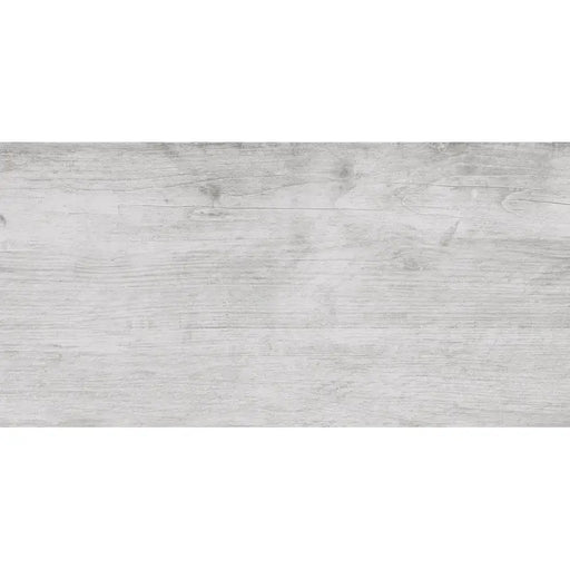TILE CERAMICA COLOR MARRAY WOOD GRAY 30X60 CM - Стенни плочки и декорация<<<Плочки и