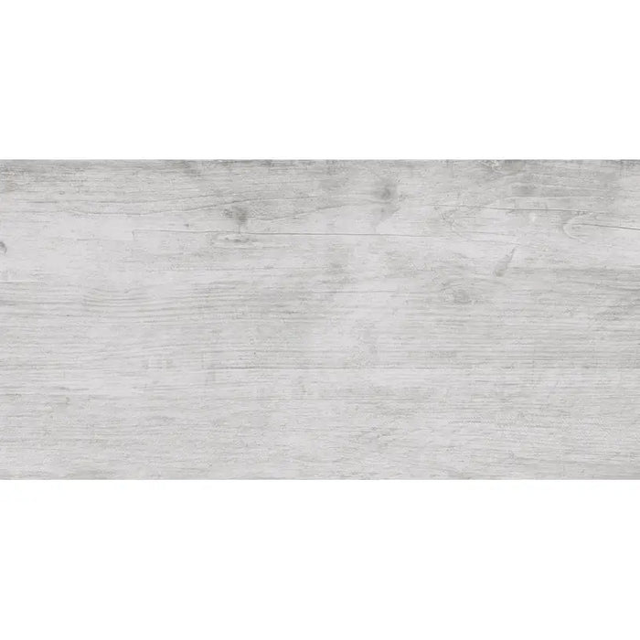 TILE CERAMICA COLOR MARRAY WOOD GRAY 30X60 CM - Стенни плочки и декорация<<<Плочки и