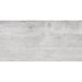 TILE CERAMICA COLOR MARRAY WOOD GRAY 30X60 CM - Стенни плочки и декорация<<<Плочки и