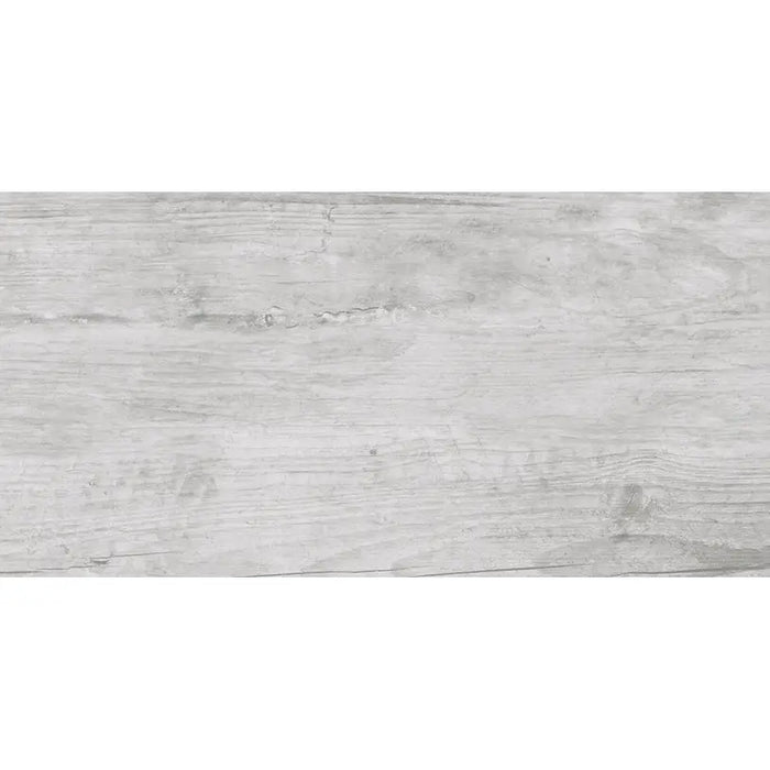 TILE CERAMICA COLOR MARRAY WOOD GRAY 30X60 CM - Стенни плочки и декорация<<<Плочки и