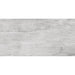 TILE CERAMICA COLOR MARRAY WOOD GRAY 30X60 CM - Стенни плочки и декорация<<<Плочки и