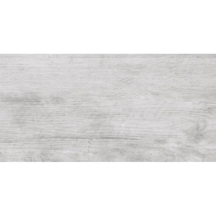 TILE CERAMICA COLOR MARRAY WOOD GRAY 30X60 CM - Стенни плочки и декорация<<<Плочки и