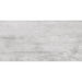 TILE CERAMICA COLOR MARRAY WOOD GRAY 30X60 CM - Стенни плочки и декорация<<<Плочки и