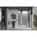 TILE CERAMICA COLOR METRO GRAY 30X60 CM - Стенни плочки и декорация<<<Плочки и лайстни<<<Баня<<<Praktiker&&&Стенни