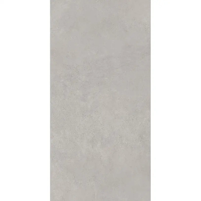 TILE CERAMICA COLOR METRO GRAY 30X60 CM - Стенни плочки и декорация<<<Плочки и лайстни<<<Баня<<<Praktiker&&&Стенни