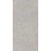 TILE CERAMICA COLOR METRO GRAY 30X60 CM - Стенни плочки и декорация<<<Плочки и лайстни<<<Баня<<<Praktiker&&&Стенни