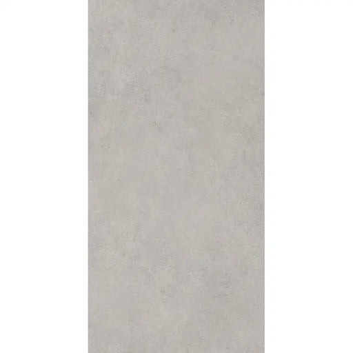 TILE CERAMICA COLOR METRO GRAY 30X60 CM - Стенни плочки и декорация<<<Плочки и лайстни<<<Баня<<<Praktiker&&&Стенни