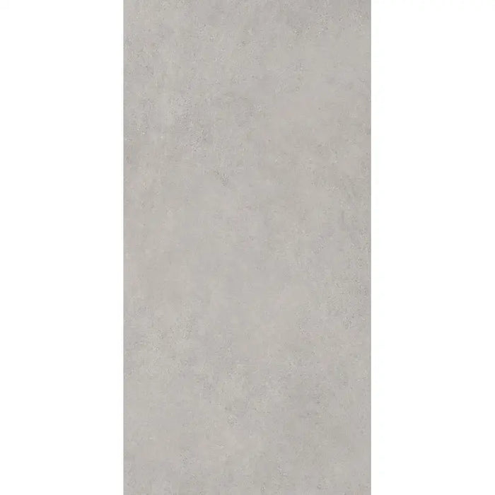 TILE CERAMICA COLOR METRO GRAY 30X60 CM - Стенни плочки и декорация<<<Плочки и лайстни<<<Баня<<<Praktiker&&&Стенни