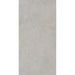 TILE CERAMICA COLOR METRO GRAY 30X60 CM - Стенни плочки и декорация<<<Плочки и лайстни<<<Баня<<<Praktiker&&&Стенни
