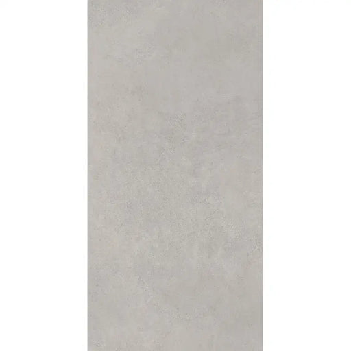 TILE CERAMICA COLOR METRO GRAY 30X60 CM - Стенни плочки и декорация<<<Плочки и лайстни<<<Баня<<<Praktiker&&&Стенни