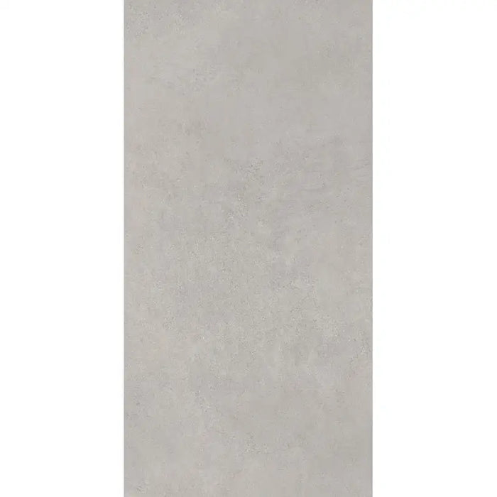 TILE CERAMICA COLOR METRO GRAY 30X60 CM - Стенни плочки и декорация<<<Плочки и лайстни<<<Баня<<<Praktiker&&&Стенни