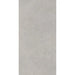 TILE CERAMICA COLOR METRO GRAY 30X60 CM - Стенни плочки и декорация<<<Плочки и лайстни<<<Баня<<<Praktiker&&&Стенни