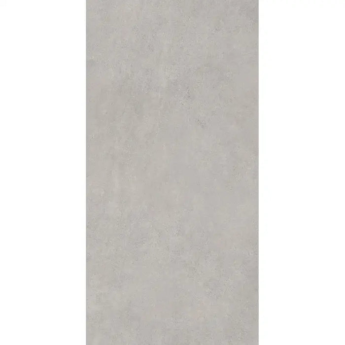 TILE CERAMICA COLOR METRO GRAY 30X60 CM - Стенни плочки и декорация<<<Плочки и лайстни<<<Баня<<<Praktiker&&&Стенни