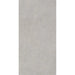 TILE CERAMICA COLOR METRO GRAY 30X60 CM - Стенни плочки и декорация<<<Плочки и лайстни<<<Баня<<<Praktiker&&&Стенни