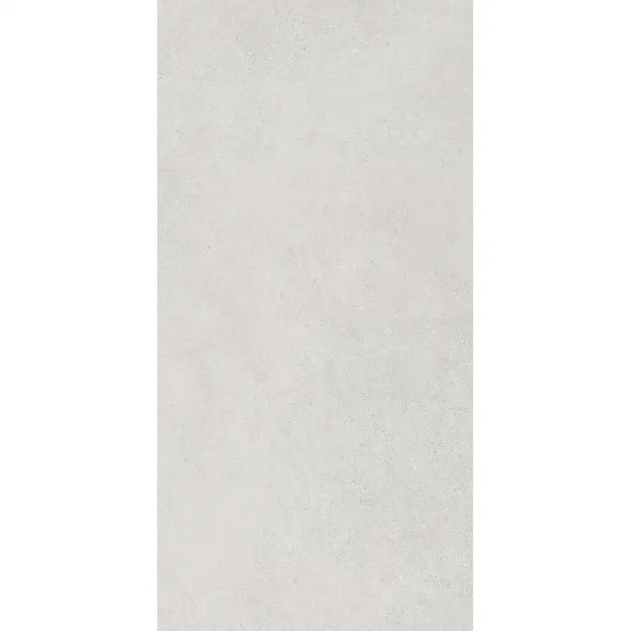 TILE CERAMICA COLOR METRO WHITE 30X60 CM - Стенни плочки и декорация<<<Плочки и лайстни<<<Баня<<<Praktiker&&&Стенни