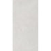 TILE CERAMICA COLOR METRO WHITE 30X60 CM - Стенни плочки и декорация<<<Плочки и лайстни<<<Баня<<<Praktiker&&&Стенни