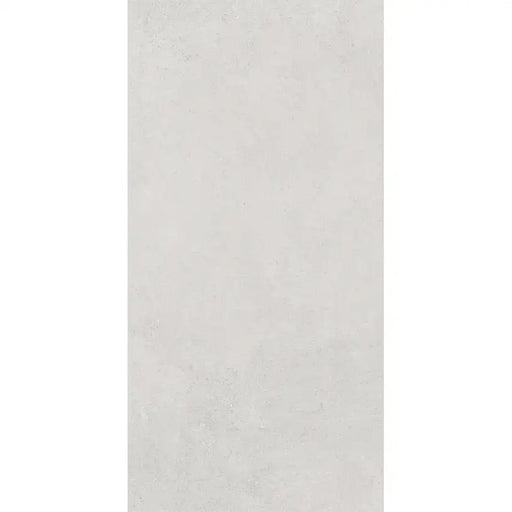 TILE CERAMICA COLOR METRO WHITE 30X60 CM - Стенни плочки и декорация<<<Плочки и лайстни<<<Баня<<<Praktiker&&&Стенни