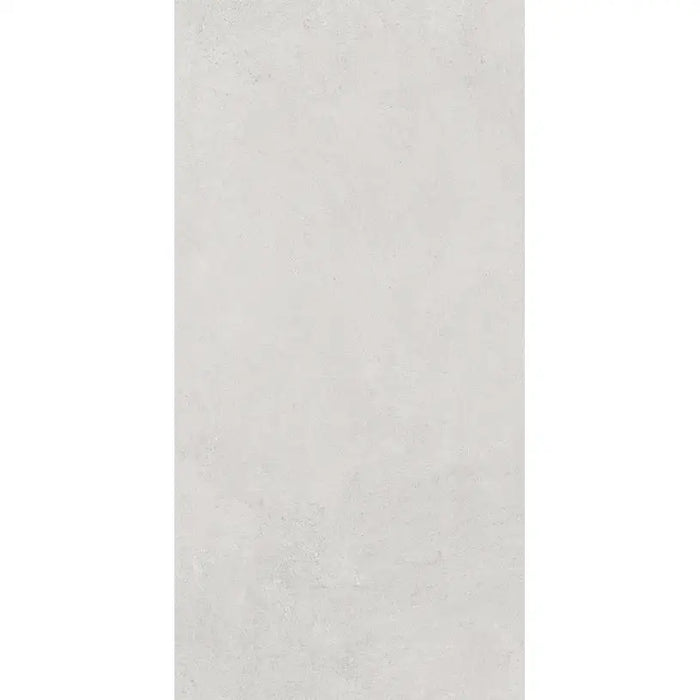 TILE CERAMICA COLOR METRO WHITE 30X60 CM - Стенни плочки и декорация<<<Плочки и лайстни<<<Баня<<<Praktiker&&&Стенни