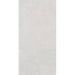 TILE CERAMICA COLOR METRO WHITE 30X60 CM - Стенни плочки и декорация<<<Плочки и лайстни<<<Баня<<<Praktiker&&&Стенни