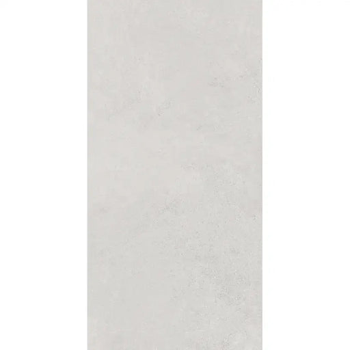 TILE CERAMICA COLOR METRO WHITE 30X60 CM - Стенни плочки и декорация<<<Плочки и лайстни<<<Баня<<<Praktiker&&&Стенни
