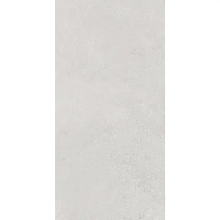 TILE CERAMICA COLOR METRO WHITE 30X60 CM - Стенни плочки и декорация<<<Плочки и лайстни<<<Баня<<<Praktiker&&&Стенни