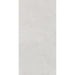 TILE CERAMICA COLOR METRO WHITE 30X60 CM - Стенни плочки и декорация<<<Плочки и лайстни<<<Баня<<<Praktiker&&&Стенни