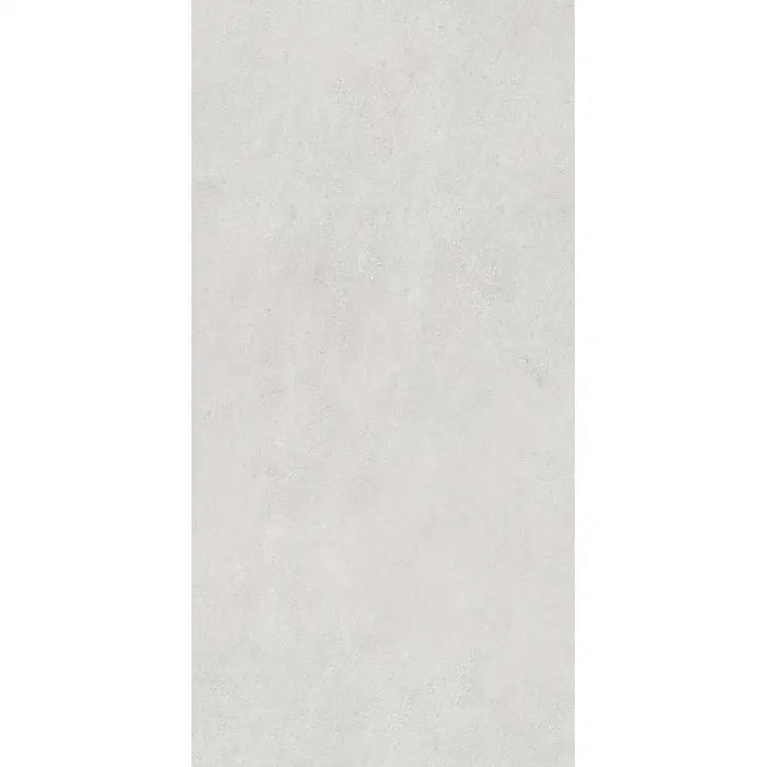 TILE CERAMICA COLOR METRO WHITE 30X60 CM - Стенни плочки и декорация<<<Плочки и лайстни<<<Баня<<<Praktiker&&&Стенни